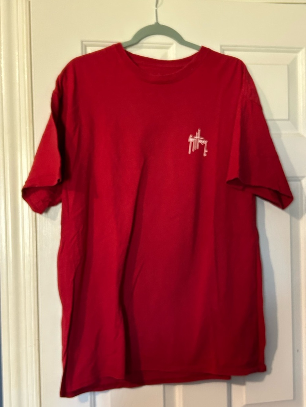 Guy Harvey XL Alabama Tee - Men 2015